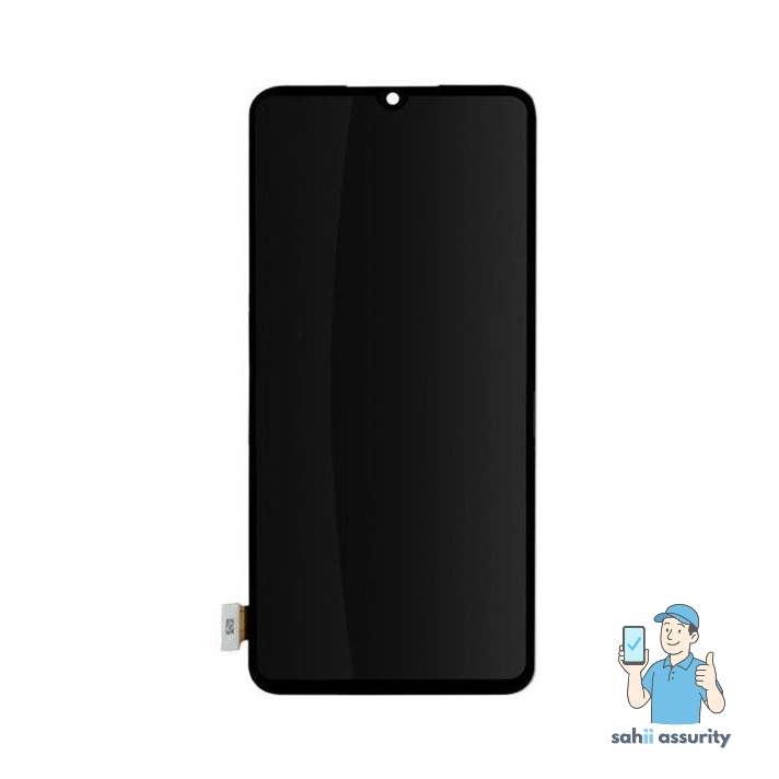 LCD Screen for Vivo X23 (replacement display without touch)